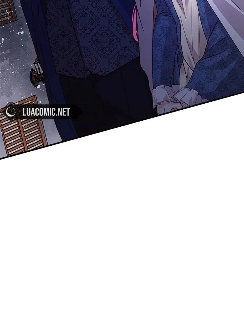 I Took Away the Tyrant’s Virginity Chapter 57 page 108 - 