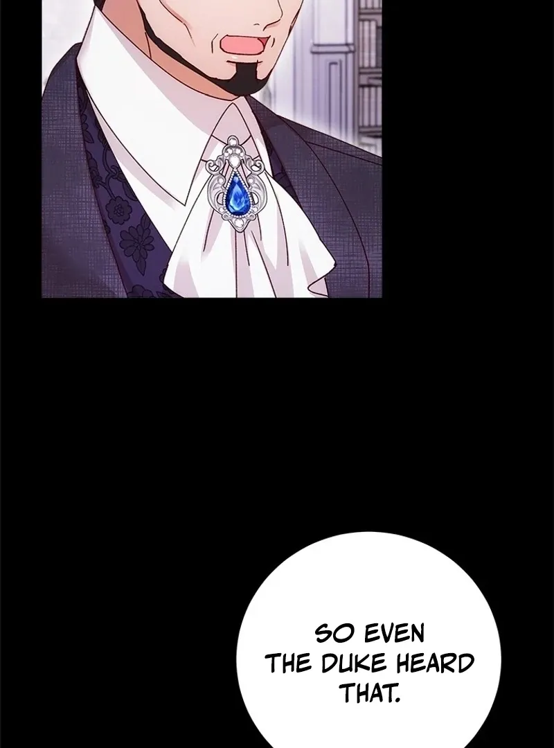 I Took Away the Tyrant’s Virginity Chapter 57 page 16 - 