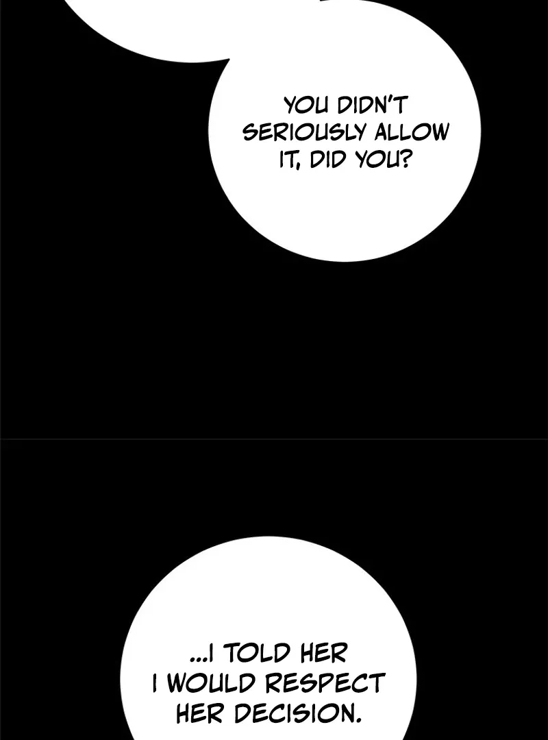 I Took Away the Tyrant’s Virginity Chapter 57 page 18 - 