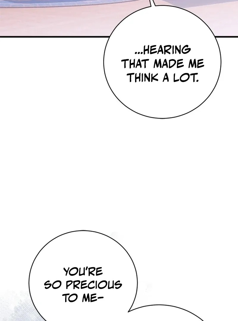 I Took Away the Tyrant’s Virginity Chapter 57 page 30 - 
