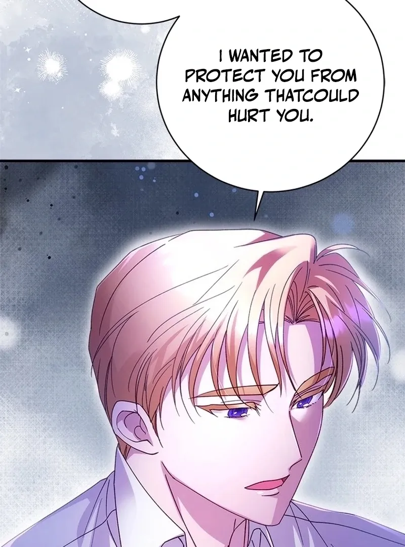 I Took Away the Tyrant’s Virginity Chapter 57 page 31 - 