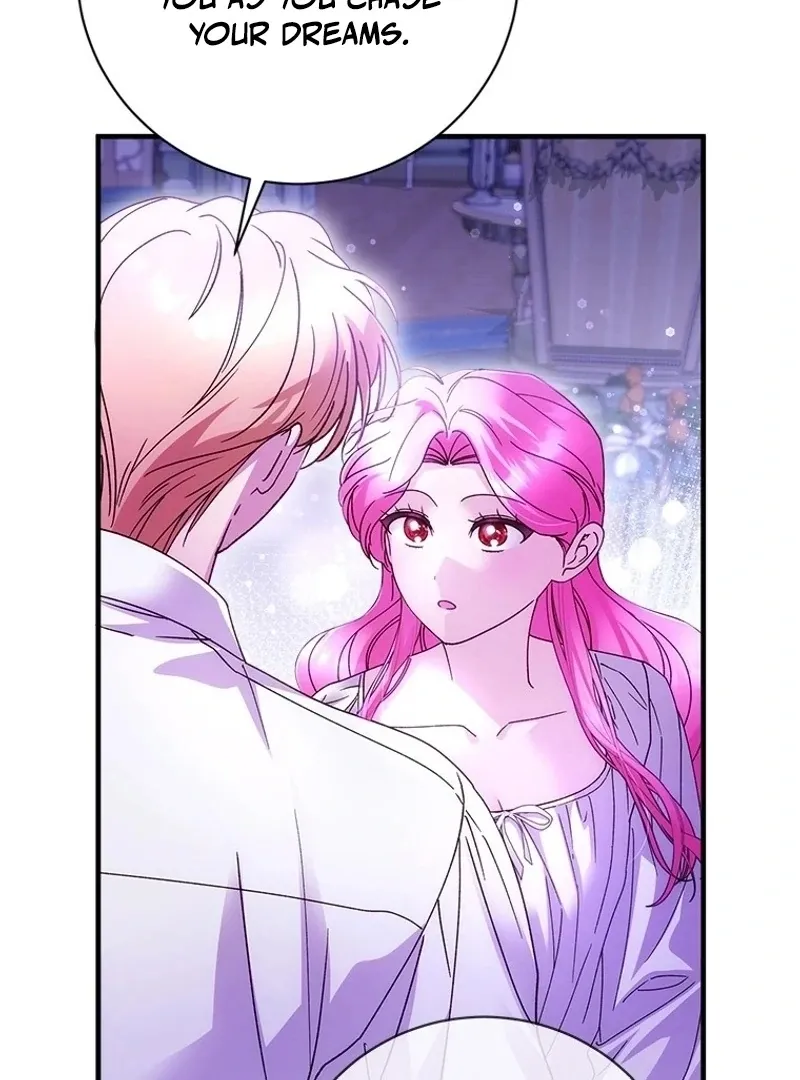 I Took Away the Tyrant’s Virginity Chapter 57 page 33 - 