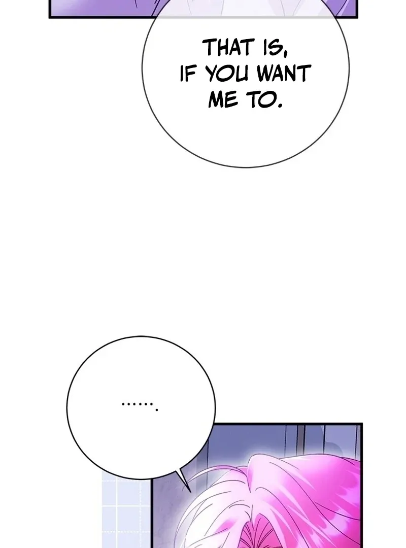 I Took Away the Tyrant’s Virginity Chapter 57 page 34 - 