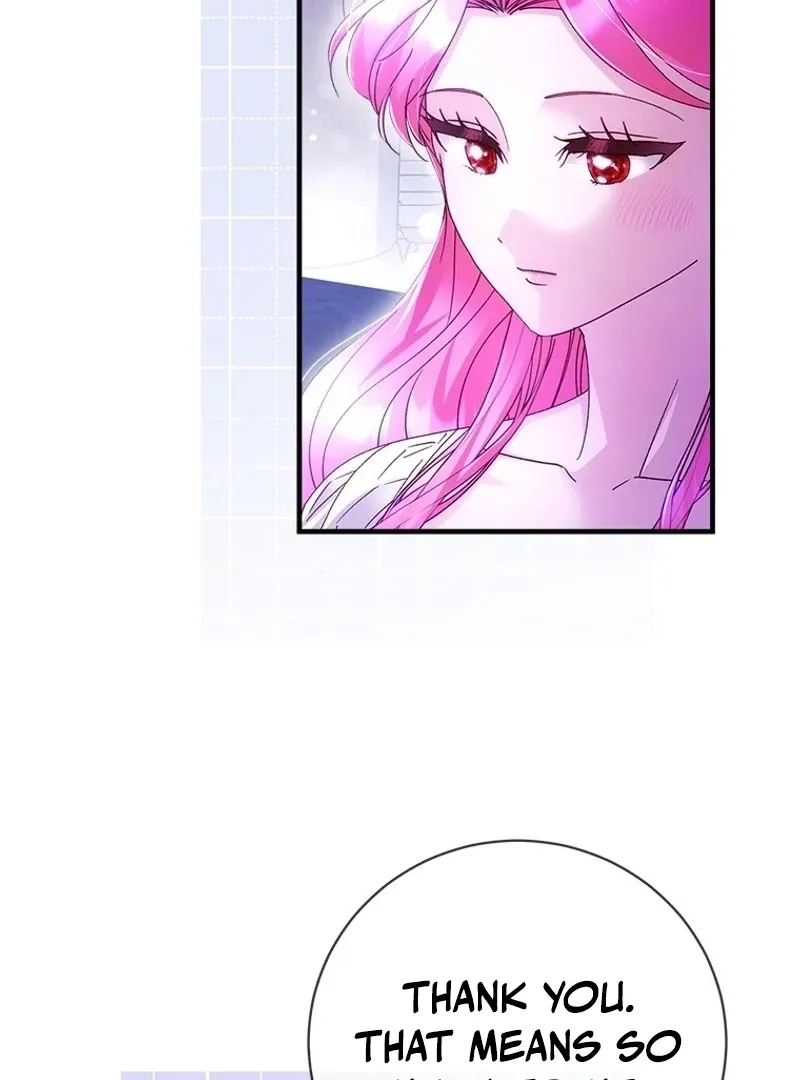 I Took Away the Tyrant’s Virginity Chapter 57 page 35 - 