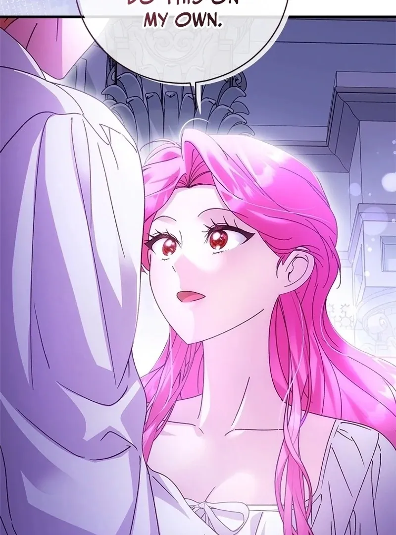 I Took Away the Tyrant’s Virginity Chapter 57 page 39 - 