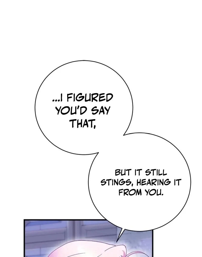 I Took Away the Tyrant’s Virginity Chapter 57 page 41 - 