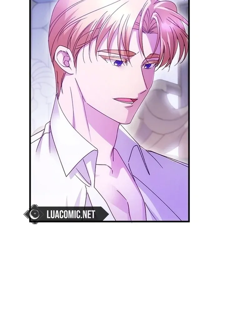 I Took Away the Tyrant’s Virginity Chapter 57 page 42 - 