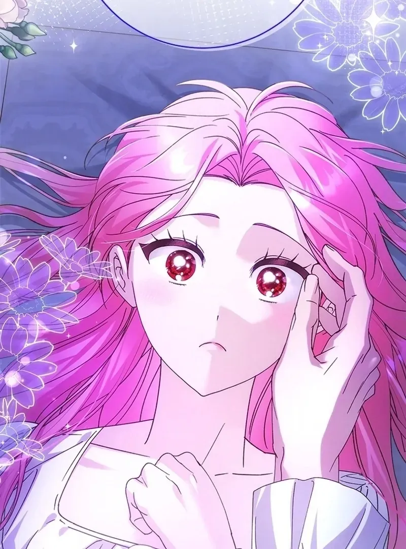 I Took Away the Tyrant’s Virginity Chapter 57 page 46 - 