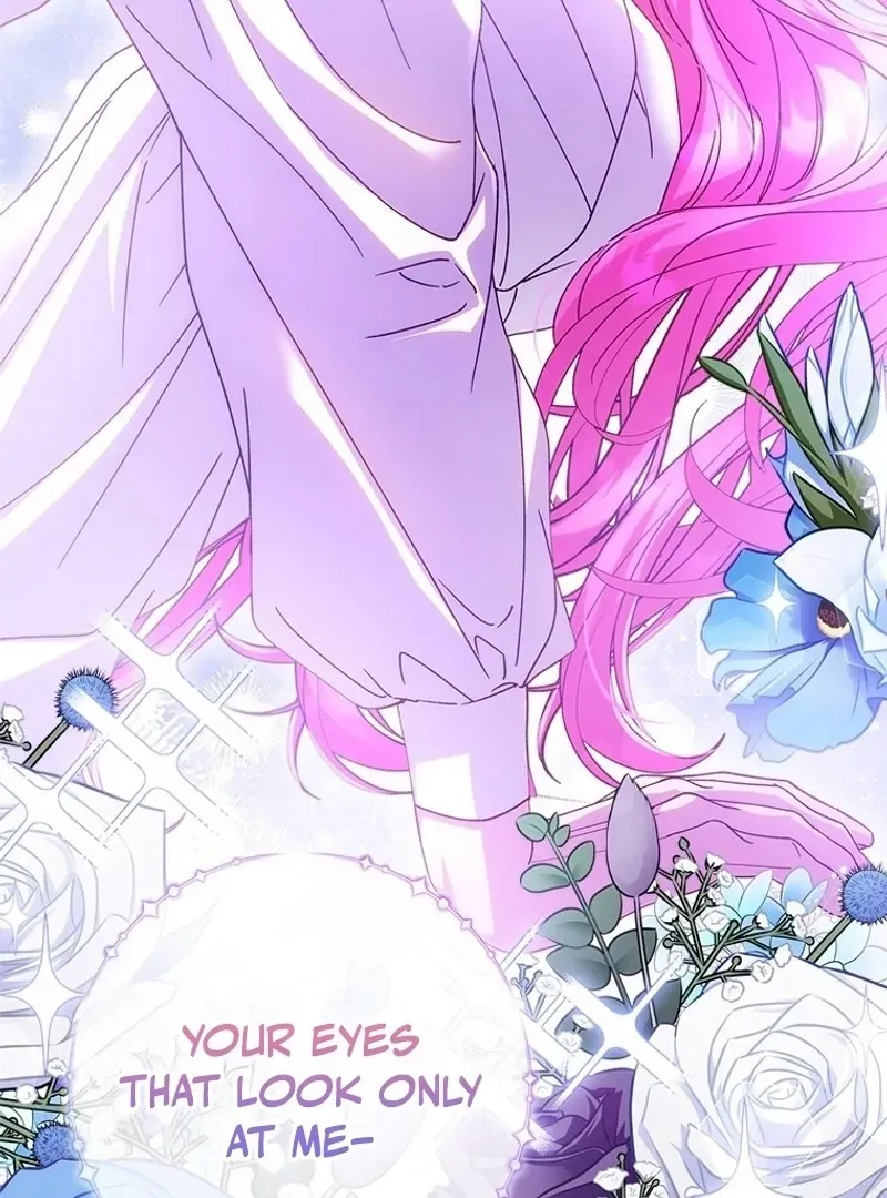 I Took Away the Tyrant’s Virginity Chapter 57 page 50 - 