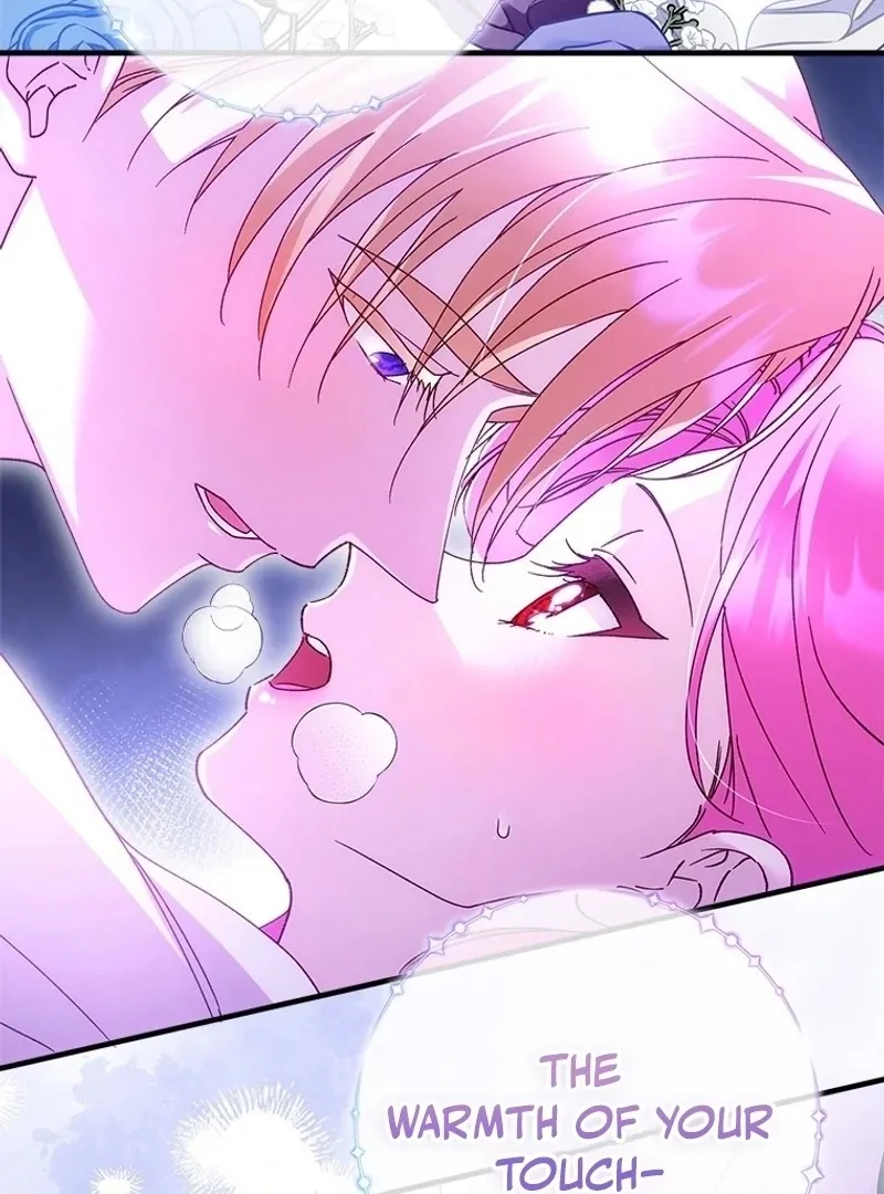 I Took Away the Tyrant’s Virginity Chapter 57 page 51 - 