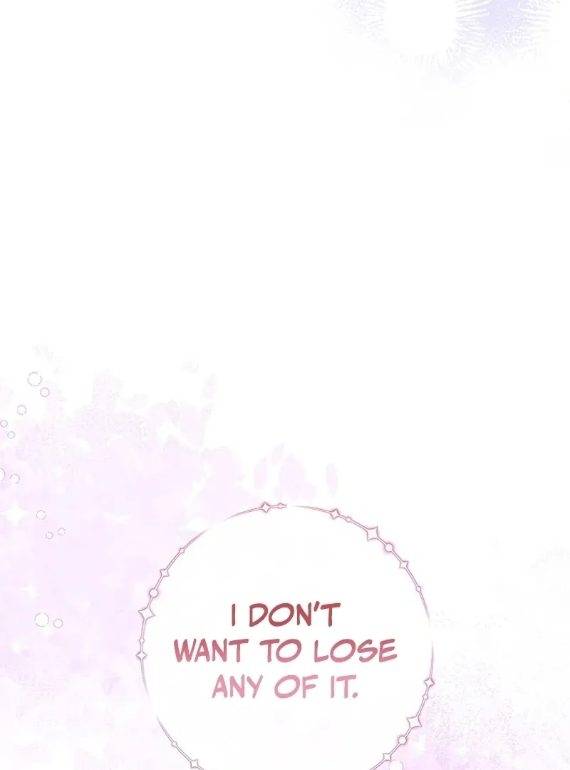 I Took Away the Tyrant’s Virginity Chapter 57 page 53 - 