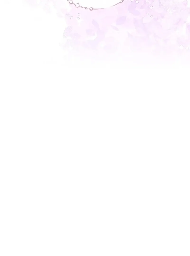 I Took Away the Tyrant’s Virginity Chapter 57 page 54 - 