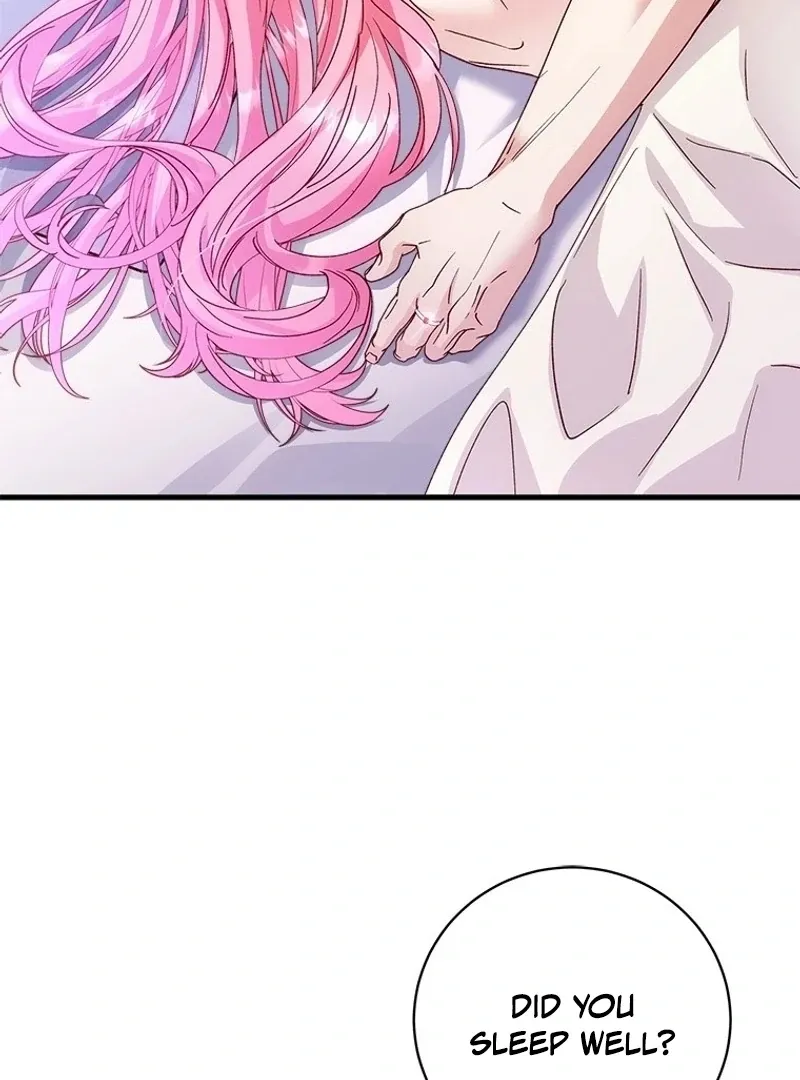 I Took Away the Tyrant’s Virginity Chapter 57 page 61 - 