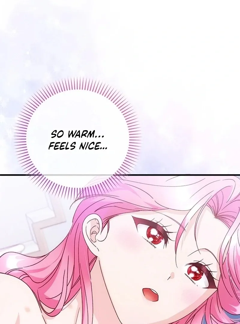 I Took Away the Tyrant’s Virginity Chapter 57 page 63 - 