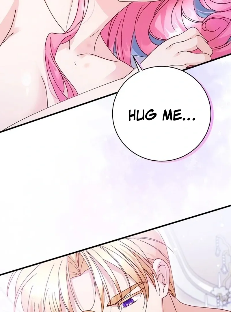 I Took Away the Tyrant’s Virginity Chapter 57 page 64 - 