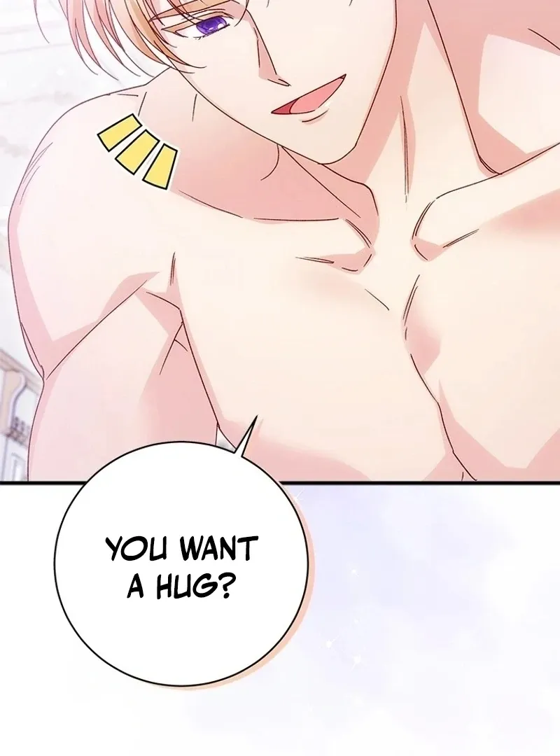 I Took Away the Tyrant’s Virginity Chapter 57 page 65 - 