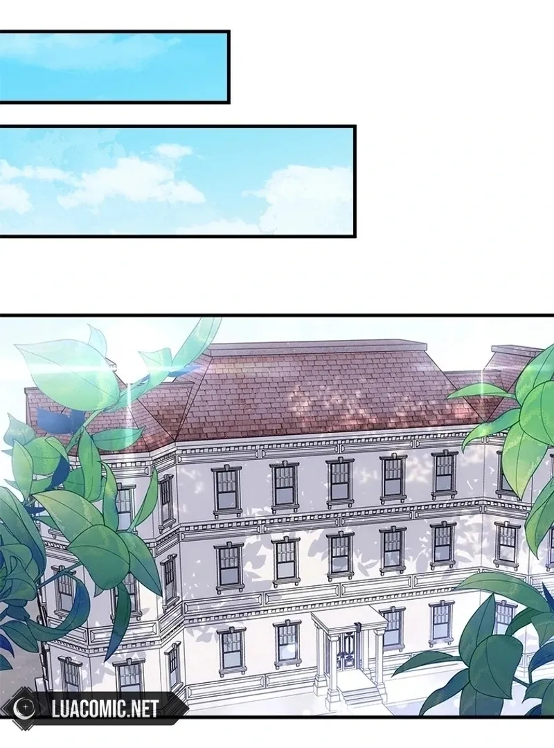 I Took Away the Tyrant’s Virginity Chapter 57 page 76 - 