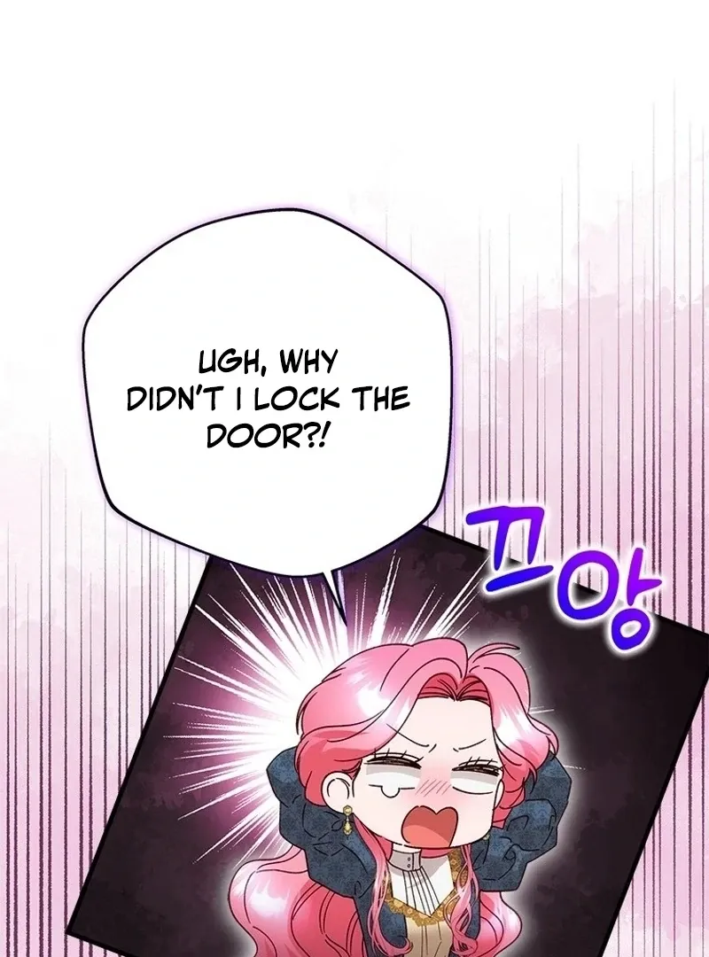 I Took Away the Tyrant’s Virginity Chapter 57 page 79 - 