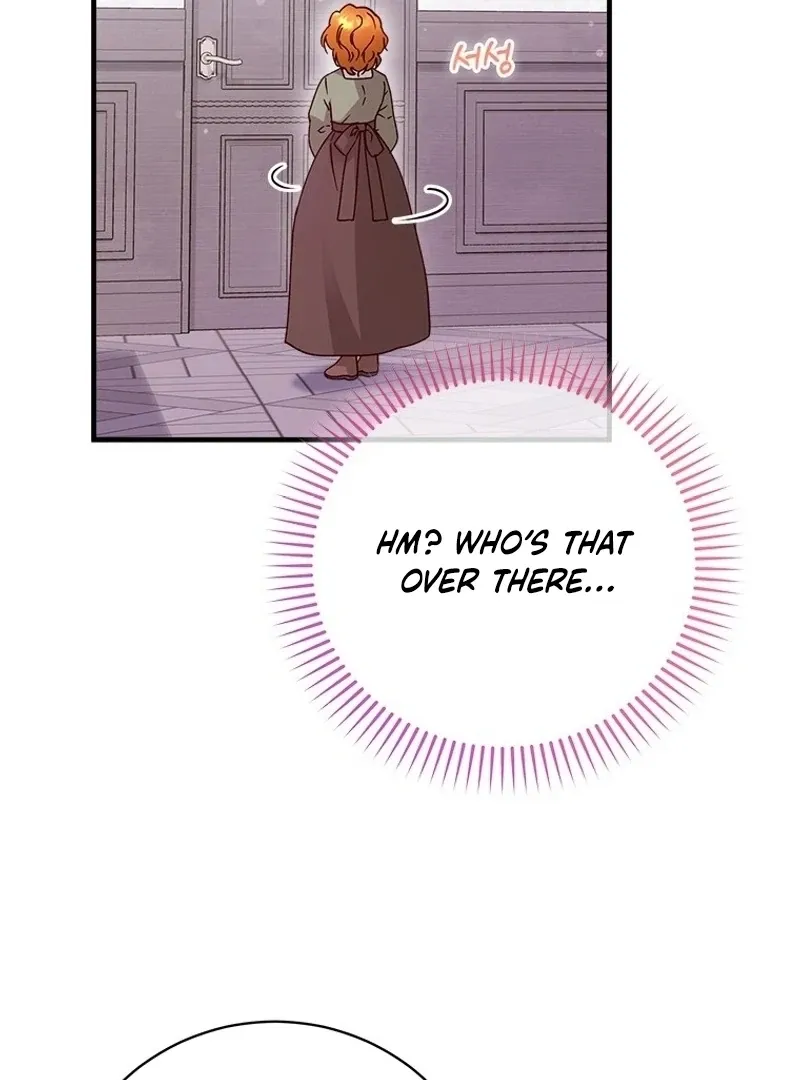 I Took Away the Tyrant’s Virginity Chapter 57 page 81 - 