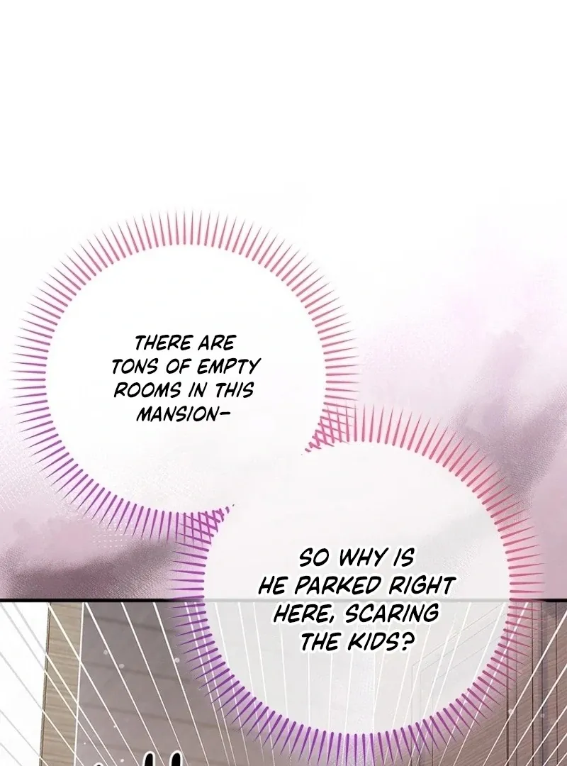 I Took Away the Tyrant’s Virginity Chapter 57 page 88 - 