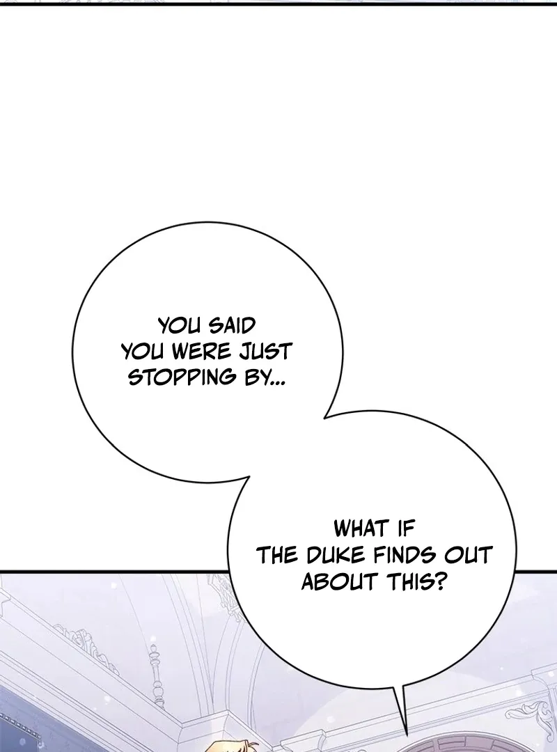 I Took Away the Tyrant’s Virginity Chapter 57 page 94 - 