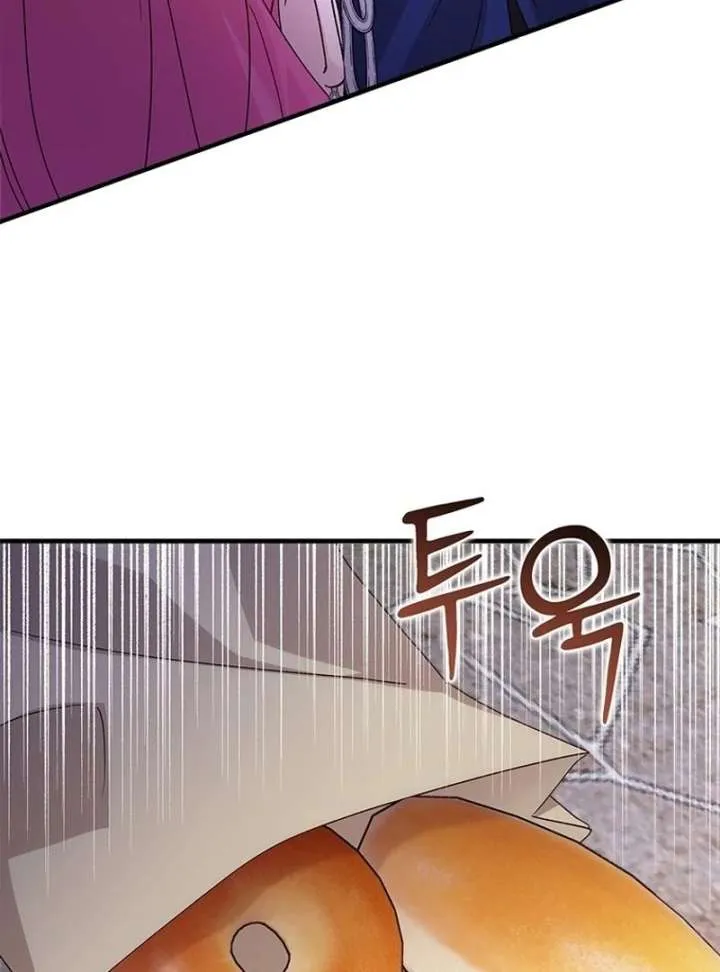I Took Away the Tyrant’s Virginity Chapter 58 page 101 - 