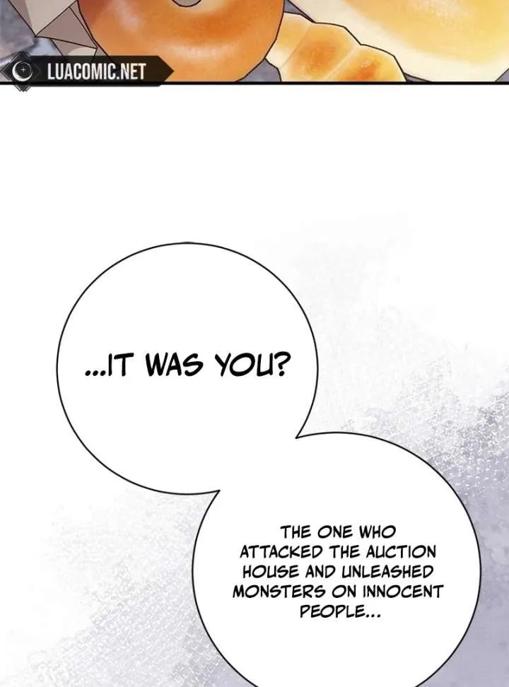 I Took Away the Tyrant’s Virginity Chapter 58 page 102 - 