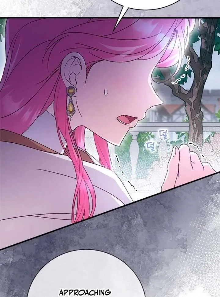 I Took Away the Tyrant’s Virginity Chapter 58 page 103 - 