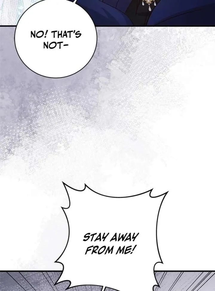 I Took Away the Tyrant’s Virginity Chapter 58 page 105 - 