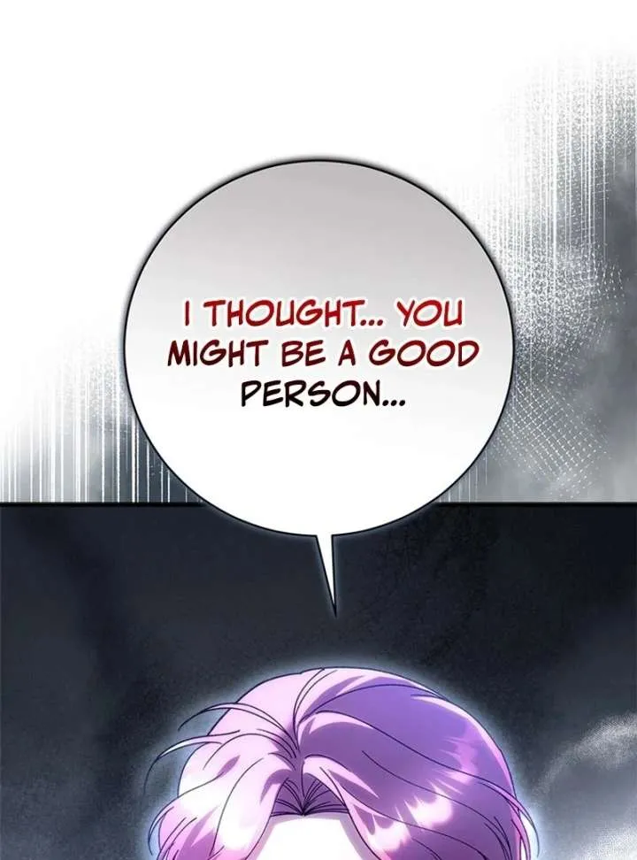 I Took Away the Tyrant’s Virginity Chapter 58 page 107 - 