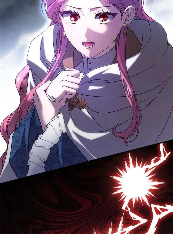 I Took Away the Tyrant’s Virginity Chapter 58 page 108 - 