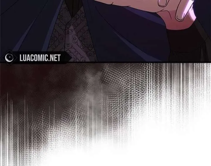 I Took Away the Tyrant’s Virginity Chapter 58 page 110 - 