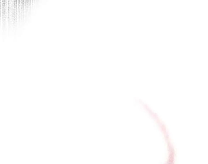 I Took Away the Tyrant’s Virginity Chapter 58 page 111 - 