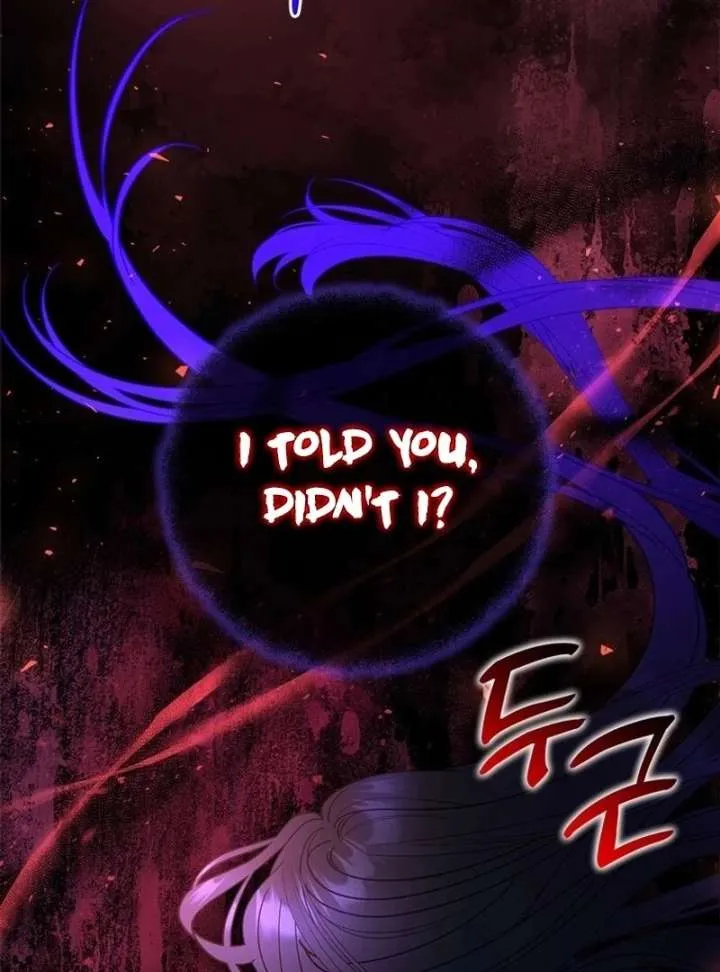 I Took Away the Tyrant’s Virginity Chapter 58 page 113 - 