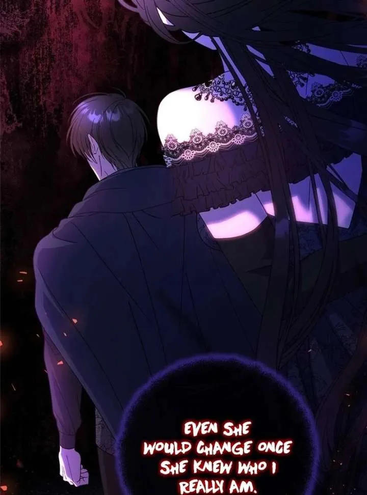 I Took Away the Tyrant’s Virginity Chapter 58 page 114 - 