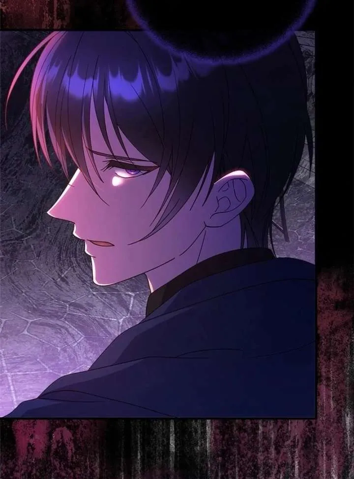I Took Away the Tyrant’s Virginity Chapter 58 page 116 - 