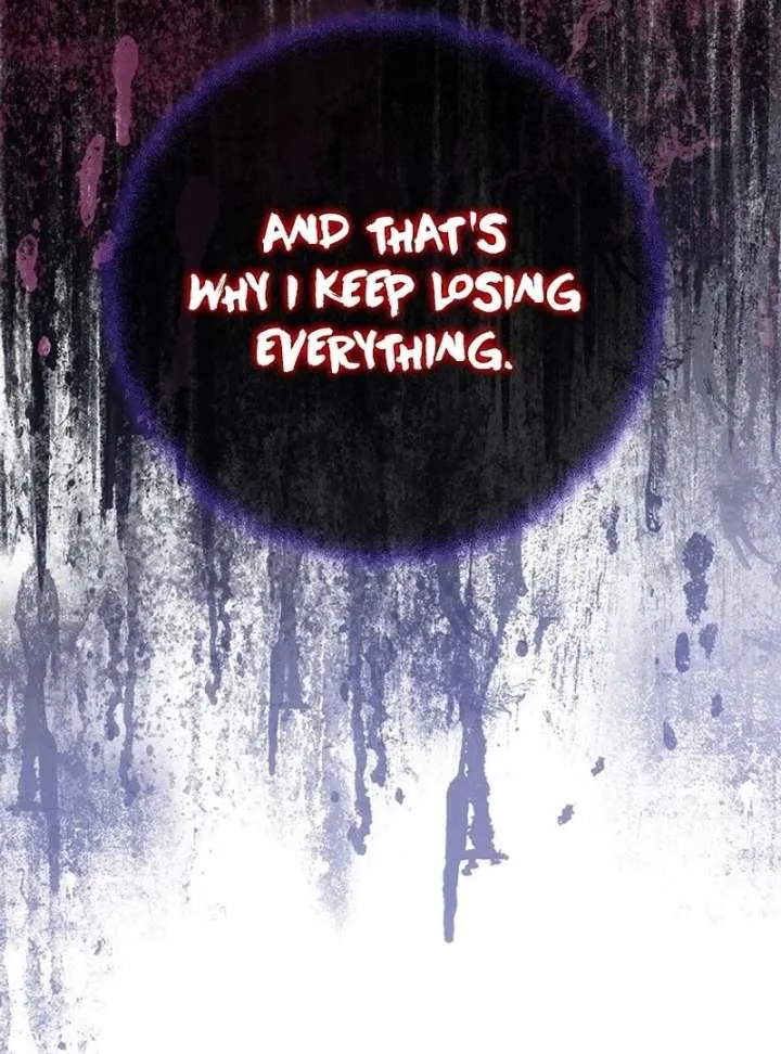 I Took Away the Tyrant’s Virginity Chapter 58 page 117 - 