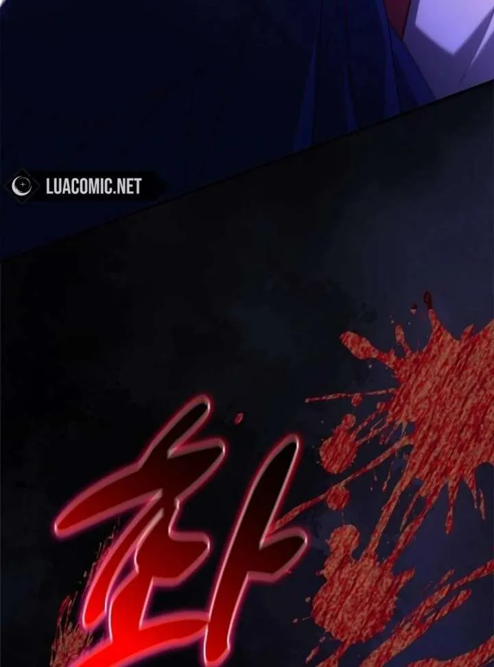 I Took Away the Tyrant’s Virginity Chapter 58 page 120 - 
