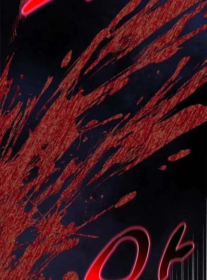 I Took Away the Tyrant’s Virginity Chapter 58 page 121 - 