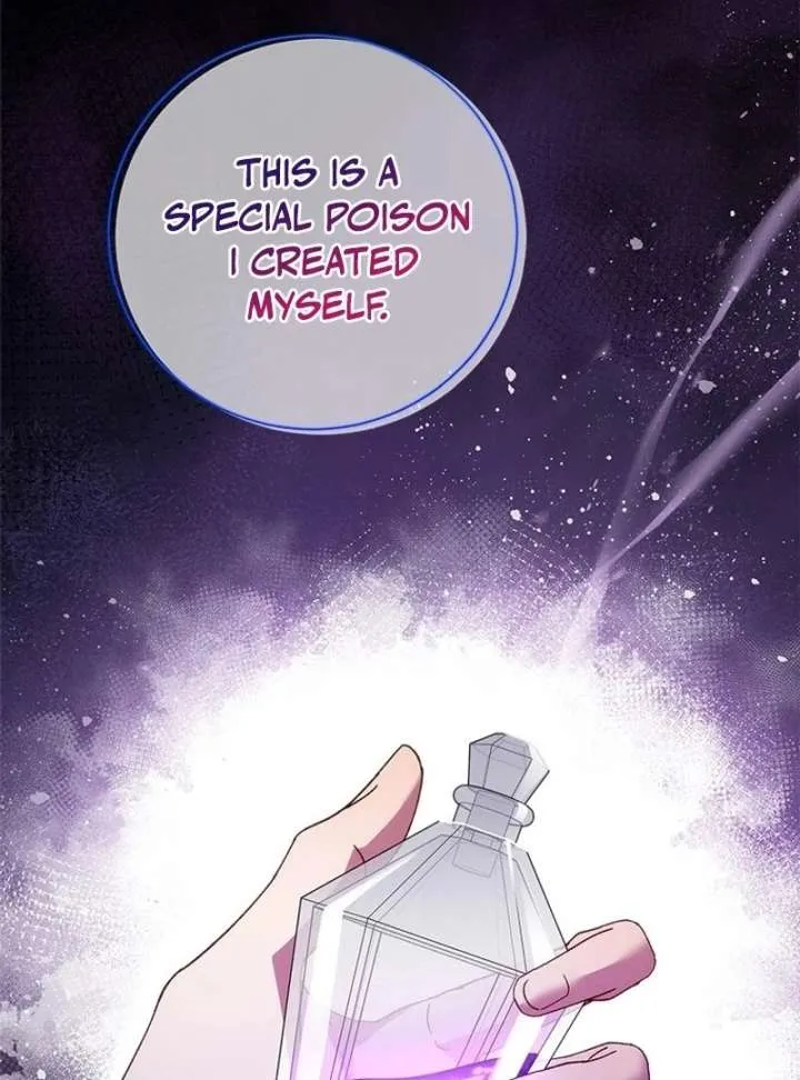 I Took Away the Tyrant’s Virginity Chapter 58 page 16 - 
