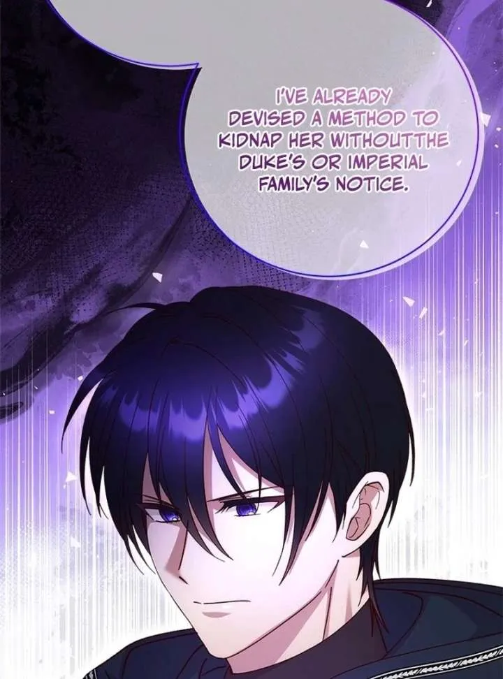 I Took Away the Tyrant’s Virginity Chapter 58 page 19 - 