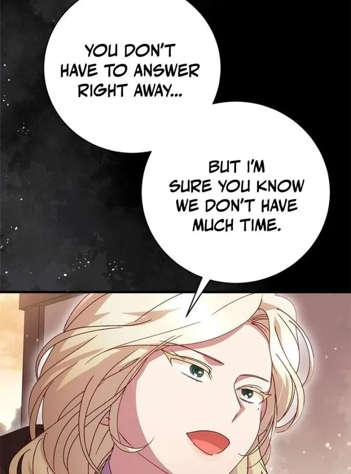 I Took Away the Tyrant’s Virginity Chapter 58 page 23 - 