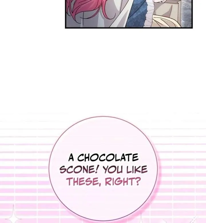 I Took Away the Tyrant’s Virginity Chapter 58 page 29 - 