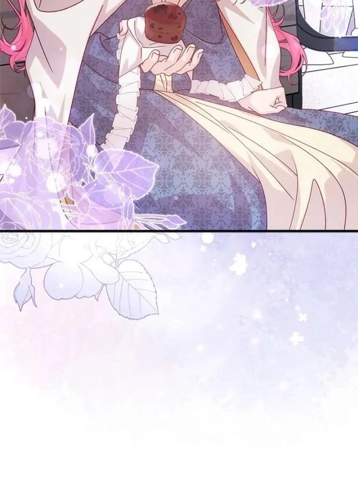 I Took Away the Tyrant’s Virginity Chapter 58 page 36 - 