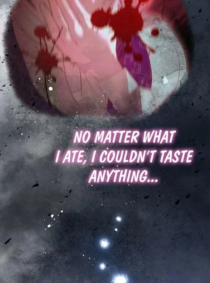 I Took Away the Tyrant’s Virginity Chapter 58 page 39 - 