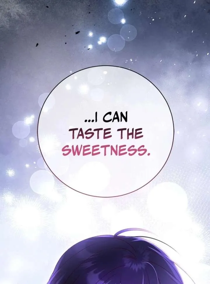 I Took Away the Tyrant’s Virginity Chapter 58 page 40 - 