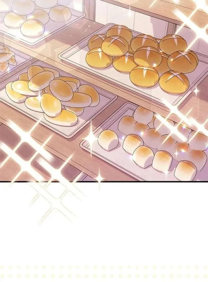I Took Away the Tyrant’s Virginity Chapter 58 page 5 - 