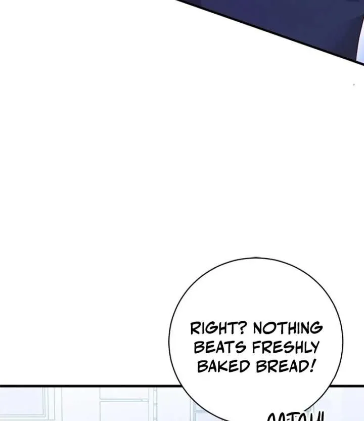 I Took Away the Tyrant’s Virginity Chapter 58 page 42 - 