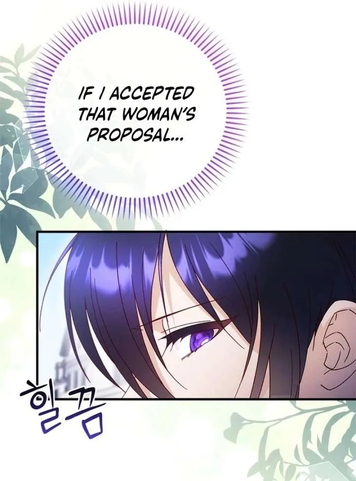 I Took Away the Tyrant’s Virginity Chapter 58 page 44 - 
