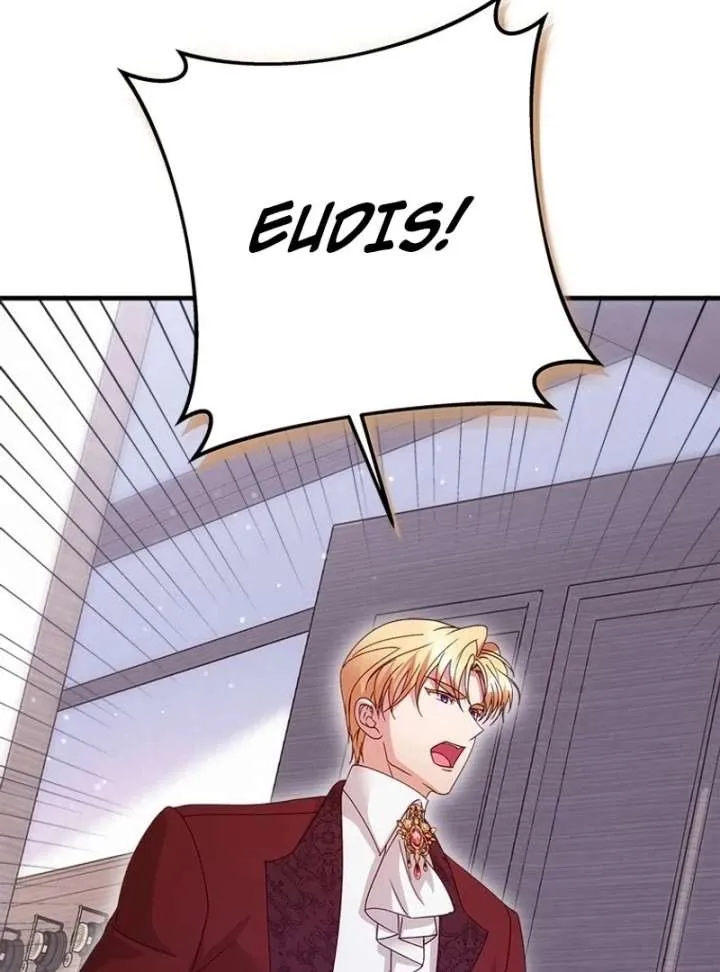 I Took Away the Tyrant’s Virginity Chapter 58 page 50 - 